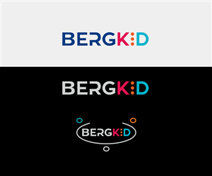 Need Logo for my sustainable Kids Clothes Brand | Diseño de Etiqueta por INGA DESIGN