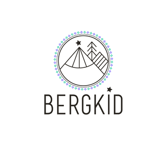 Need Logo for my sustainable Kids Clothes Brand | Diseño de Etiqueta por Emily Hamnett
