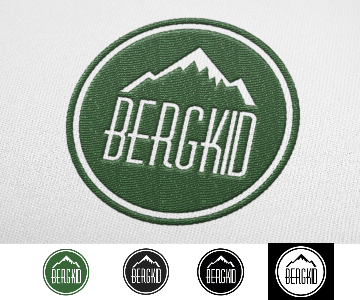 Label Design by adandreiz for MARS GmbH | Design #5301777