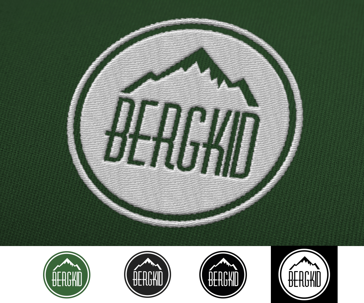 Label Design by adandreiz for MARS GmbH | Design #5302351