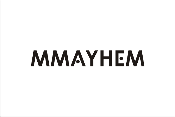 Logo Design by subhadip for this project | Design #1461690