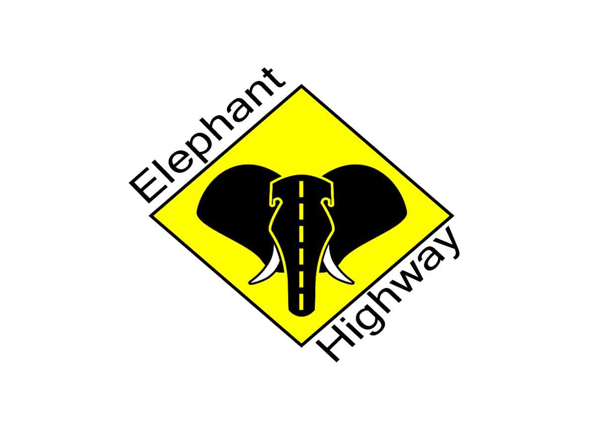 T-shirt Design by StarrSketch for this project | Design #2462967