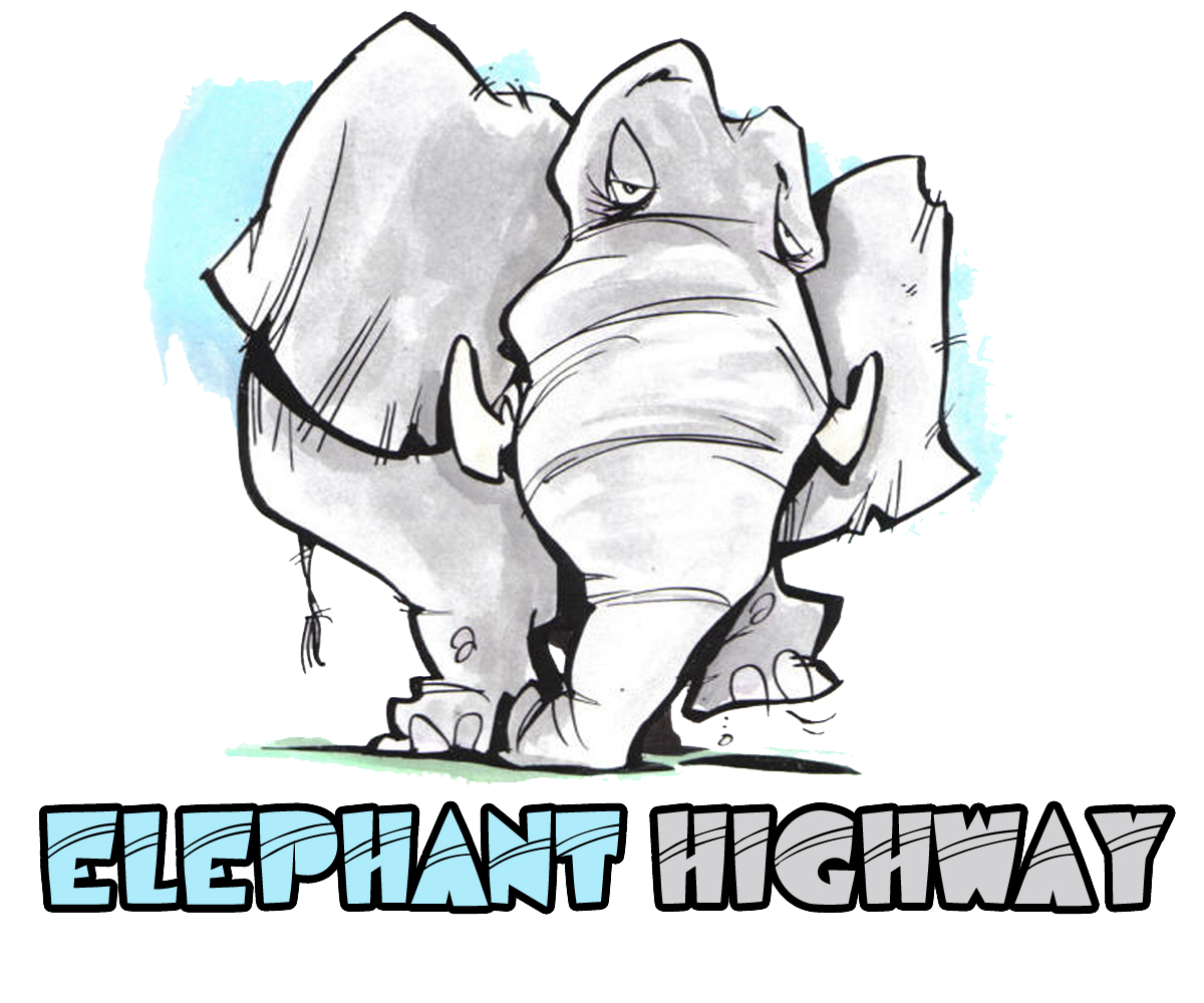 T-Shirt-Design von Umar für dieses Projekt | Design #2459423