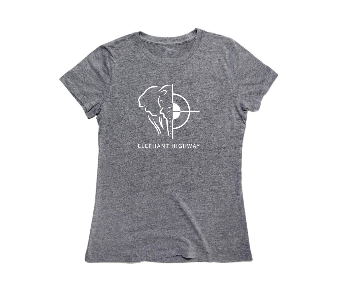 T-shirt Design by dxp for this project | Design #2460675