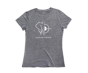 T-shirt Design by dxp