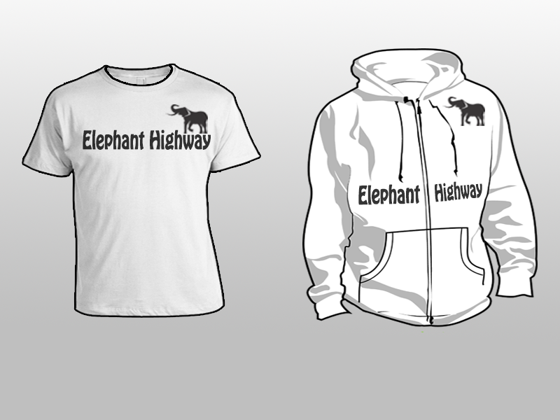 Diseño de Camiseta por Dream Designer para este proyecto | Diseño #2464322