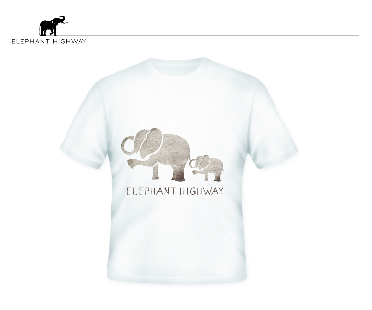 Design de T-shirt par Sue pour ce projet | Design #2460893