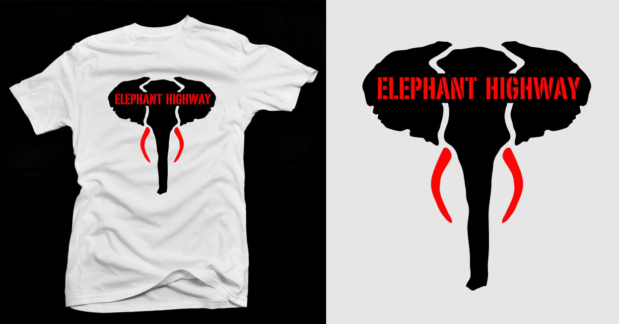 Design de T-shirt par AS pour ce projet | Design #2470758