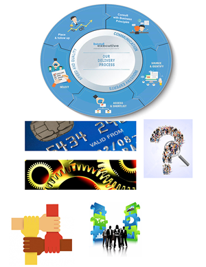 Graphic Design by aioit3D