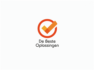 Logo Design by Enzzok for Aubergine IT | Design #5239603