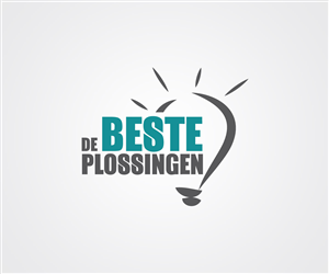 Logo Design by AlleMallec