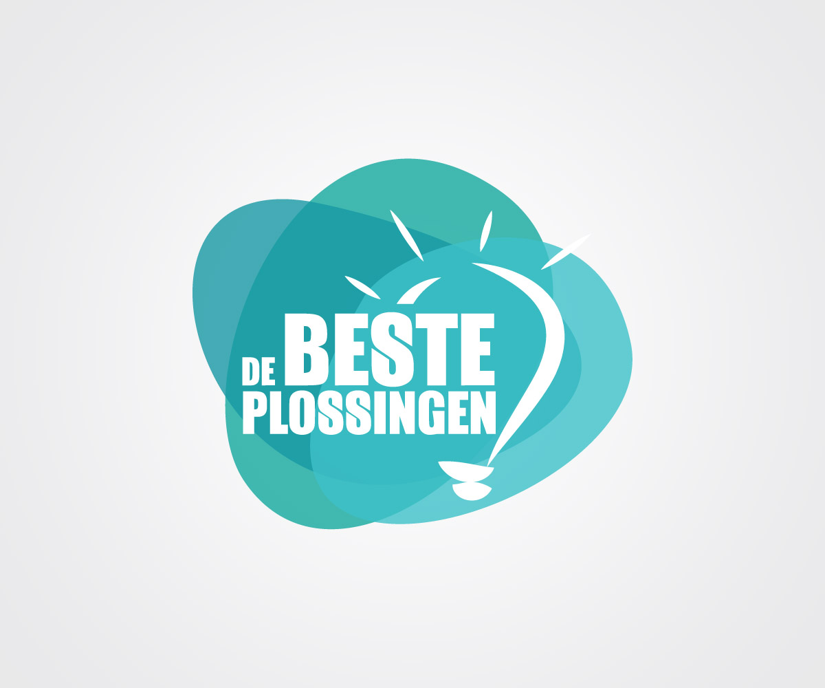 Logo Design by AlleMallec for Aubergine IT | Design #5272867