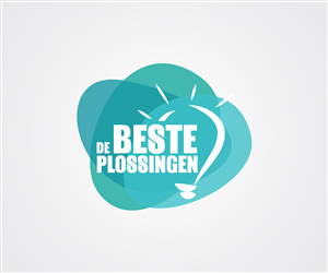Logo Design by AlleMallec for Aubergine IT | Design: #5272867