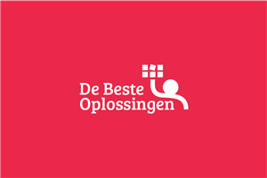 Logo Design by creativevis