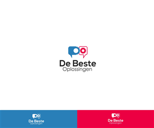 Logo Design by QuattroCreative for Aubergine IT | Design #5233408