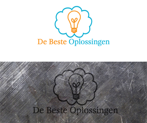 Logo Design by Giuro for Aubergine IT | Design: #5300828