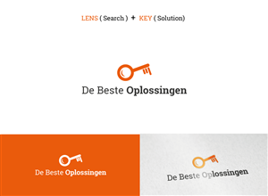 Logo Design by Tiljony for Aubergine IT | Design #5275088