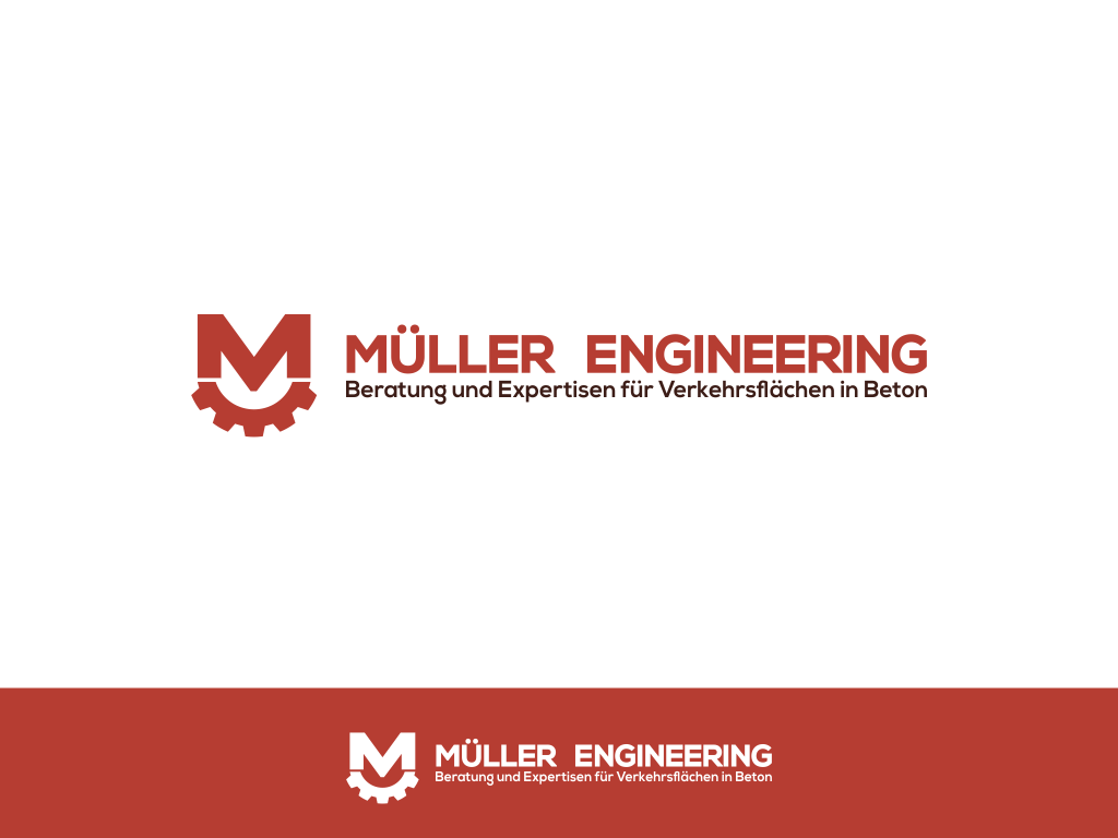 Logo Design by kmsdesigns for PixelEYE - Agentur für digitales Marketing | Design #5290712