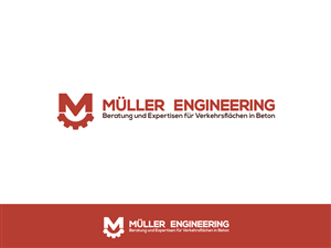 Logo Design by kmsdesigns for PixelEYE - Agentur für digitales Marketing | Design: #5290712