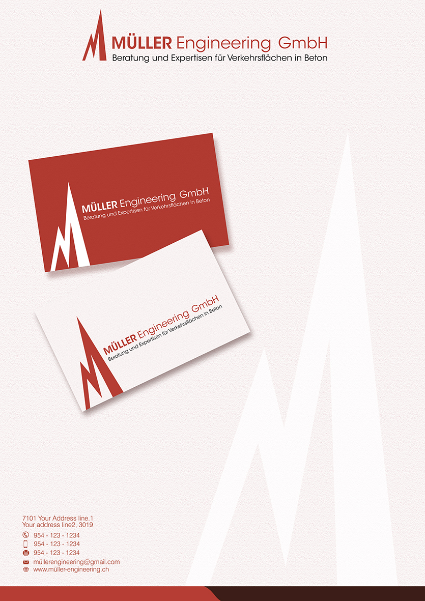 Logo Design by sanalkumar for PixelEYE - Agentur für digitales Marketing | Design #5273944