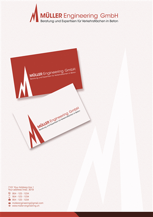 Logo Design by sanalkumar for PixelEYE - Agentur für digitales Marketing | Design: #5273944