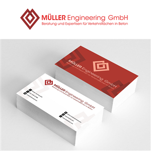 Logo Design by sanalkumar for PixelEYE - Agentur für digitales Marketing | Design: #5274315