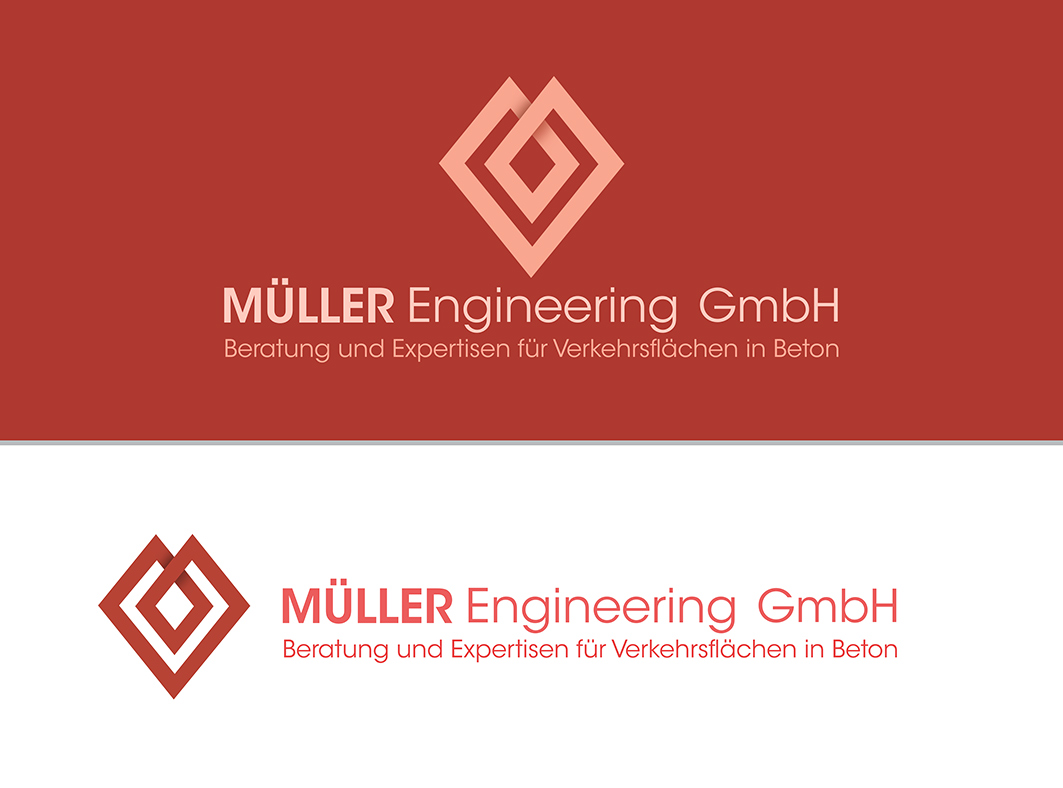 Logo Design by sanalkumar for PixelEYE - Agentur für digitales Marketing | Design #5274316