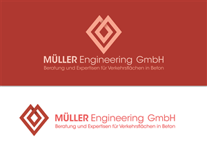 Logo Design by sanalkumar for PixelEYE - Agentur für digitales Marketing | Design: #5274316