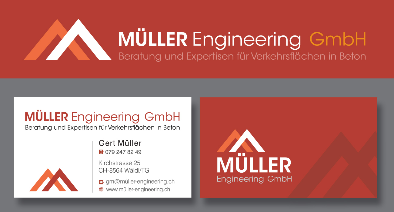 Logo Design by sanalkumar for PixelEYE - Agentur für digitales Marketing | Design #5274532