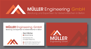Logo Design by sanalkumar for PixelEYE - Agentur für digitales Marketing | Design: #5274532