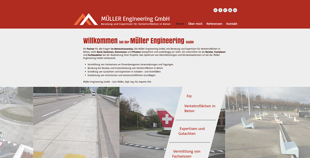 Design de Logo par sanalkumar pour PixelEYE - Agentur für digitales Marketing | Design #5275592