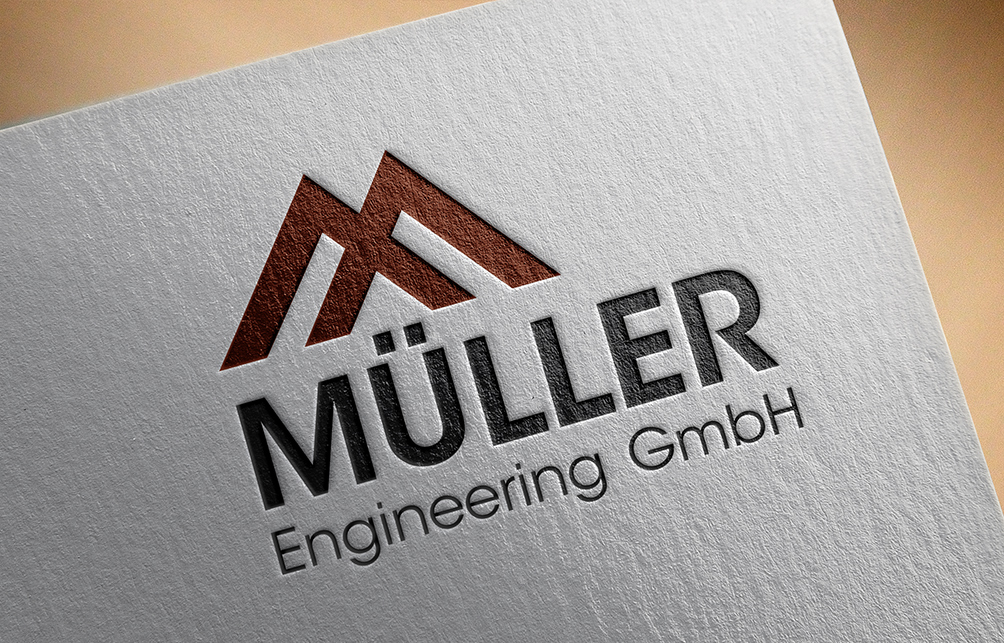 Logo Design by sanalkumar for PixelEYE - Agentur für digitales Marketing | Design #5275632