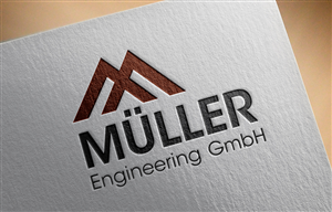 Logo Design by sanalkumar for PixelEYE - Agentur für digitales Marketing | Design: #5275632