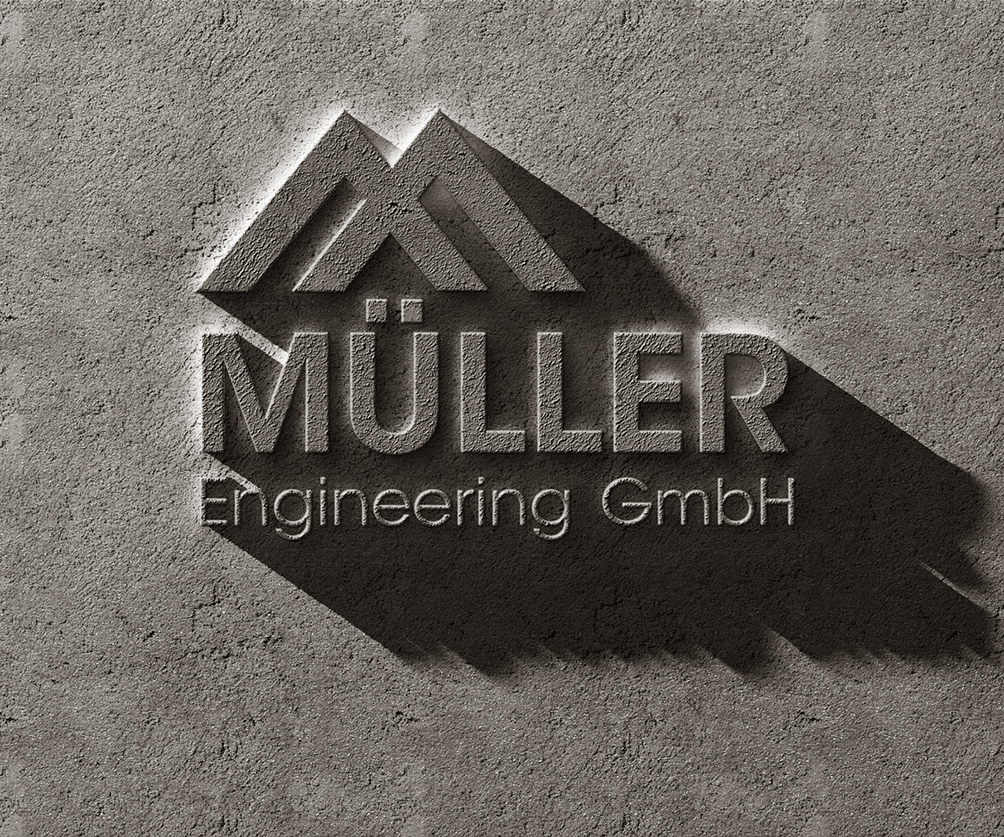 Logo Design by sanalkumar for PixelEYE - Agentur für digitales Marketing | Design #5275681