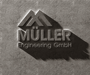 Logo Design by sanalkumar for PixelEYE - Agentur für digitales Marketing | Design: #5275681