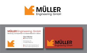 Logo Design by sanalkumar for PixelEYE - Agentur für digitales Marketing | Design: #5275875