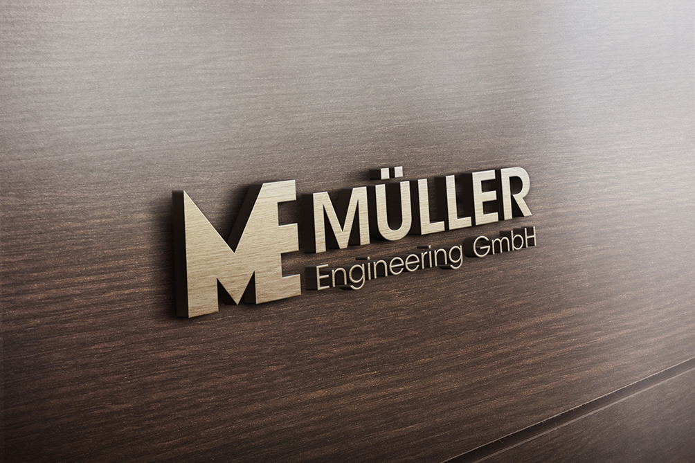 Logo Design by sanalkumar for PixelEYE - Agentur für digitales Marketing | Design #5275877