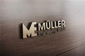 Logo Design by sanalkumar for PixelEYE - Agentur für digitales Marketing | Design: #5275877