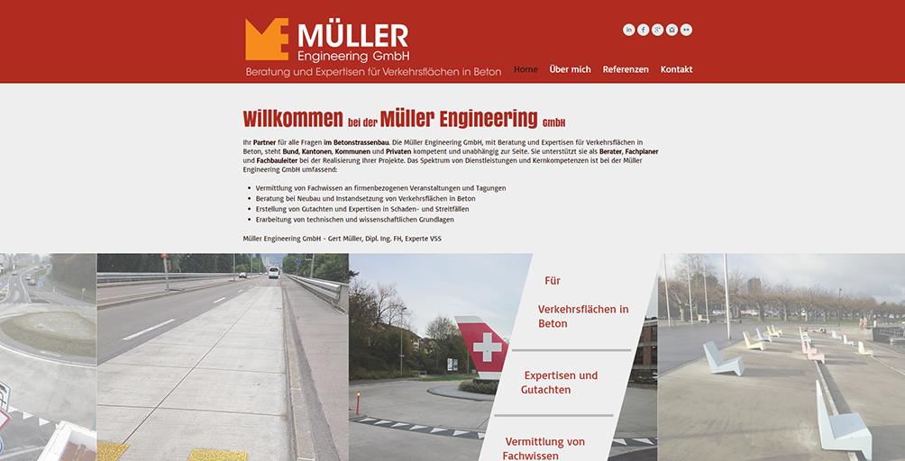 Design de Logo par sanalkumar pour PixelEYE - Agentur für digitales Marketing | Design #5275904