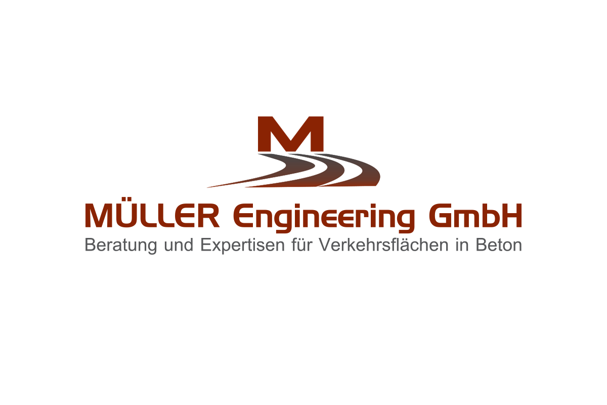 Logo Design by sanalkumar for PixelEYE - Agentur für digitales Marketing | Design #5291975