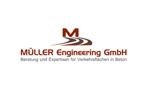 Logo Design by sanalkumar for PixelEYE - Agentur für digitales Marketing | Design: #5291975
