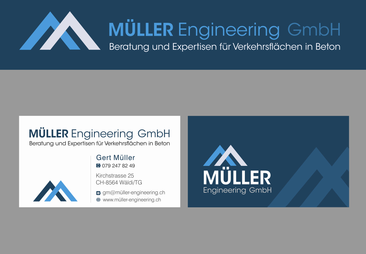 Design de Logo par sanalkumar pour PixelEYE - Agentur für digitales Marketing | Design #5302201