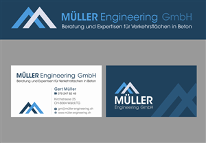 Logo Design by sanalkumar for PixelEYE - Agentur für digitales Marketing | Design: #5302201