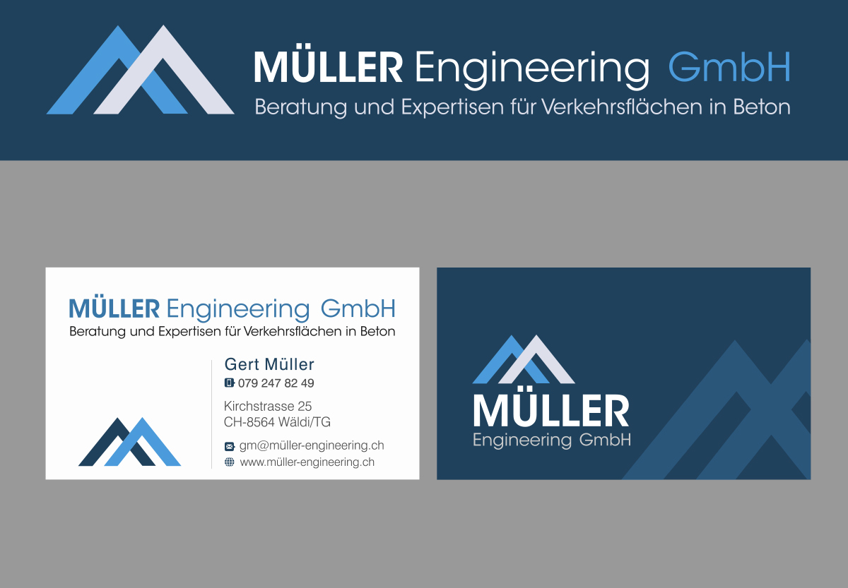 Logo Design by sanalkumar for PixelEYE - Agentur für digitales Marketing | Design #5302205