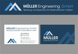 Logo Design by sanalkumar for PixelEYE - Agentur für digitales Marketing | Design: #5302205