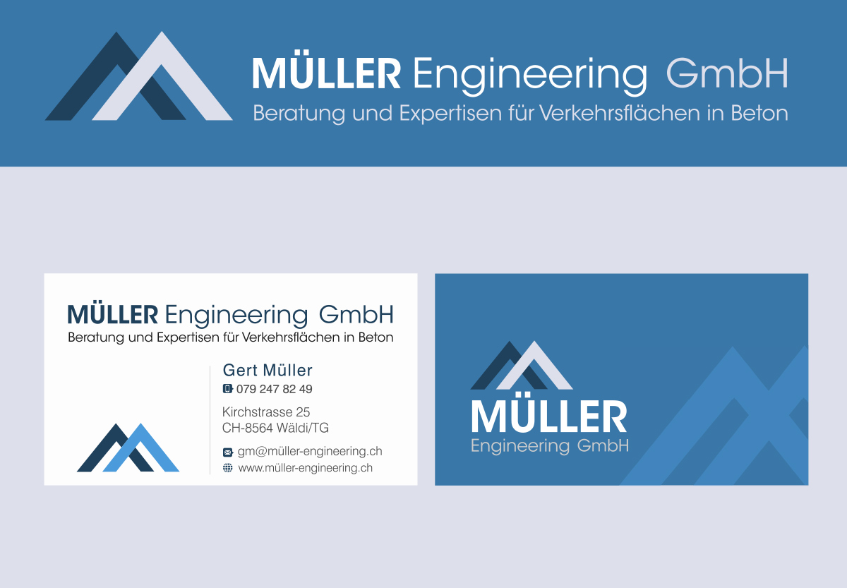 Design de Logo par sanalkumar pour PixelEYE - Agentur für digitales Marketing | Design #5302212