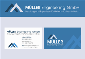 Logo Design by sanalkumar for PixelEYE - Agentur für digitales Marketing | Design: #5302212