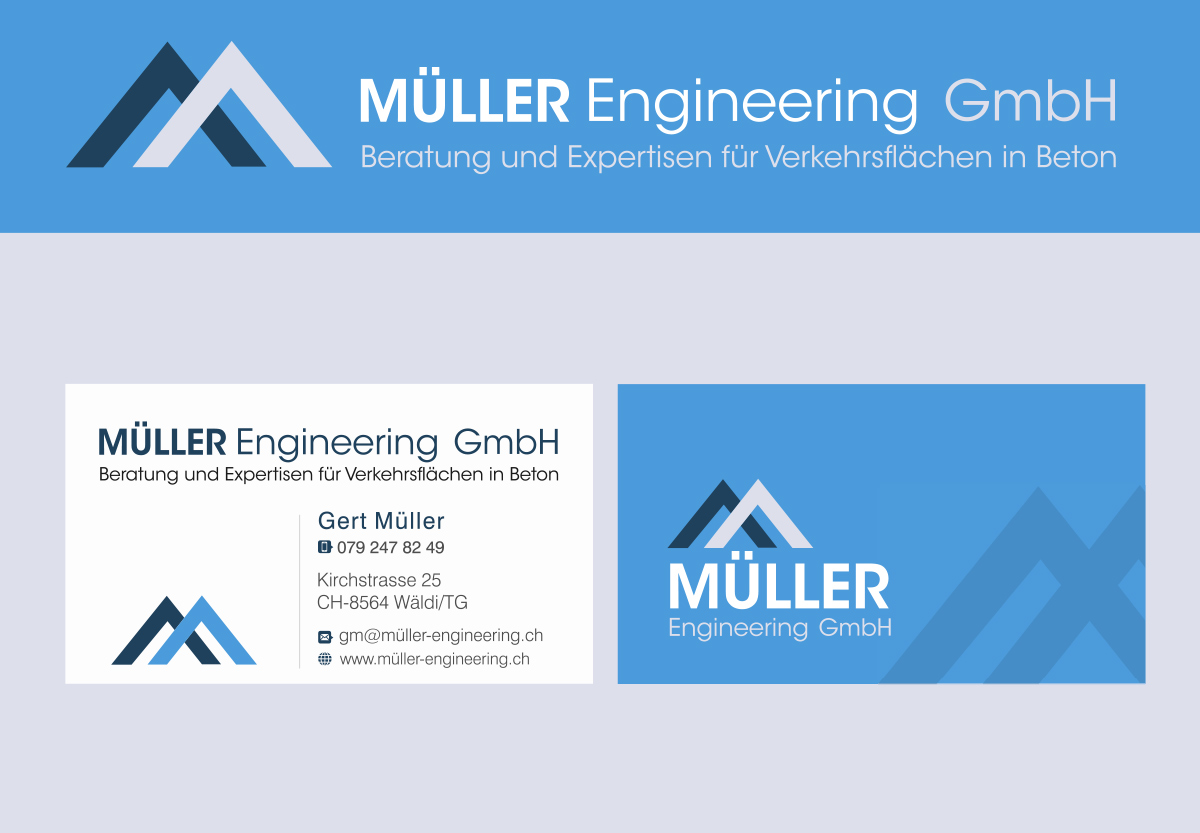 Design de Logo par sanalkumar pour PixelEYE - Agentur für digitales Marketing | Design #5302219