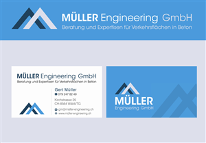 Logo Design by sanalkumar for PixelEYE - Agentur für digitales Marketing | Design: #5302219