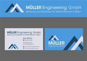 Logo Design by sanalkumar for PixelEYE - Agentur für digitales Marketing | Design: #5302227